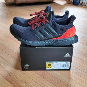 Men's Adidas Ultraboost DNA Size 10